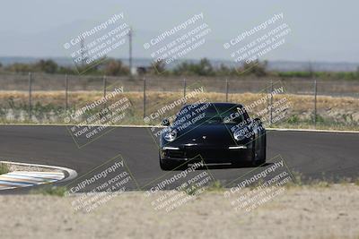 media/May-10-2025-Light Speed Track Events (Sat) [[c99cd30d1b]]/Yellow Group/Turn 9/